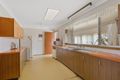 Property photo of 73 Ocean View Road Gorokan NSW 2263