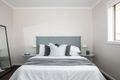 Property photo of 2 McGregor Way Spring Farm NSW 2570