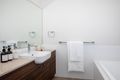Property photo of 2 McGregor Way Spring Farm NSW 2570