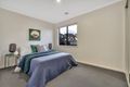 Property photo of 7 Levens Lane Mernda VIC 3754
