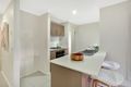 Property photo of 7 Levens Lane Mernda VIC 3754