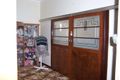 Property photo of 8 Ware Street Wagin WA 6315