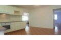 Property photo of 51 Gordon Street Labrador QLD 4215