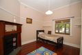 Property photo of 15 Asquith Street Nailsworth SA 5083