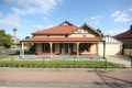 Property photo of 108 Braund Road Prospect SA 5082