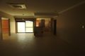 Property photo of 3 Batsford Way Canning Vale WA 6155