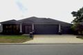 Property photo of 3 Batsford Way Canning Vale WA 6155