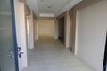 Property photo of 3 Batsford Way Canning Vale WA 6155