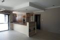 Property photo of 3 Batsford Way Canning Vale WA 6155