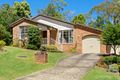 Property photo of 7 Prunella Place Faulconbridge NSW 2776