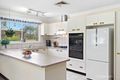 Property photo of 7 Prunella Place Faulconbridge NSW 2776