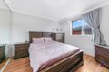 Property photo of 2/21 Willeroo Street Lakemba NSW 2195