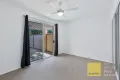 Property photo of 1/128 Benowa Road Southport QLD 4215