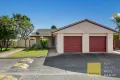 Property photo of 1/128 Benowa Road Southport QLD 4215