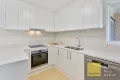 Property photo of 1/128 Benowa Road Southport QLD 4215