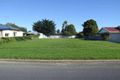 Property photo of 100 Gordon Street Naracoorte SA 5271