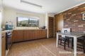 Property photo of 2/36 Gabo Way Morwell VIC 3840
