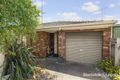 Property photo of 2/36 Gabo Way Morwell VIC 3840