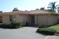 Property photo of 6/22 Mattes Way Bomaderry NSW 2541