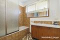 Property photo of 2/36 Gabo Way Morwell VIC 3840