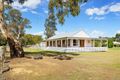 Property photo of 12 Racecourse Road Newstead VIC 3462