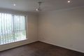 Property photo of 20 Madden Parade Singleton Heights NSW 2330