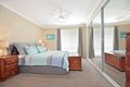 Property photo of 15 Peppercorn Place Cranebrook NSW 2749