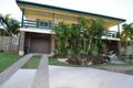 Property photo of 41 Sandpiper Avenue New Auckland QLD 4680