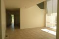 Property photo of 4 Cromer Road Beaumaris VIC 3193