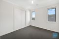 Property photo of 13 Milos Court Fraser Rise VIC 3336