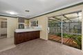 Property photo of 5A Bingara Street Mount Lofty QLD 4350