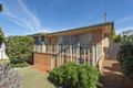 Property photo of 5A Bingara Street Mount Lofty QLD 4350