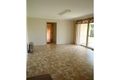 Property photo of 10 Cordoba Way Orana WA 6330