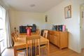 Property photo of 4/1 John Hindmarsh Frontage Brompton SA 5007