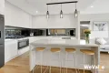 Property photo of 73 Brossard Road Mickleham VIC 3064