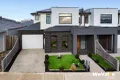 Property photo of 73 Brossard Road Mickleham VIC 3064