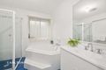 Property photo of 8 Charles Street Hill Top NSW 2575