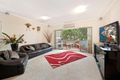 Property photo of 8/5 Williams Parade Dulwich Hill NSW 2203