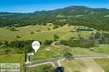 Property photo of 18 Hillside Drive Nimbin NSW 2480