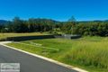 Property photo of 18 Hillside Drive Nimbin NSW 2480