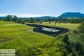 Property photo of 18 Hillside Drive Nimbin NSW 2480