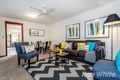 Property photo of 356 Mitcham Road Mitcham VIC 3132