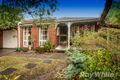 Property photo of 356 Mitcham Road Mitcham VIC 3132