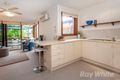 Property photo of 356 Mitcham Road Mitcham VIC 3132