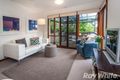 Property photo of 356 Mitcham Road Mitcham VIC 3132