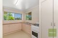Property photo of 28 Barcroft Street Aitkenvale QLD 4814