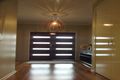 Property photo of 6 Rutherglen Way Caroline Springs VIC 3023
