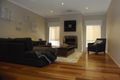 Property photo of 6 Rutherglen Way Caroline Springs VIC 3023