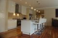 Property photo of 6 Rutherglen Way Caroline Springs VIC 3023