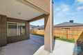 Property photo of 13 Milos Court Fraser Rise VIC 3336